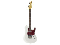 Yamaha Pacifica SC P11S Shell White Yamaha Pacifica SC P11S Shell White